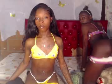 shaira_dollxxx1