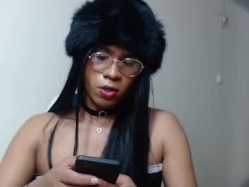 shanny_hill