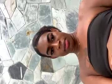 camila