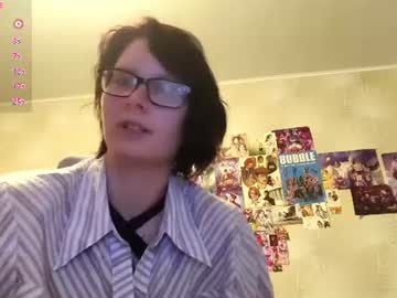 Nika