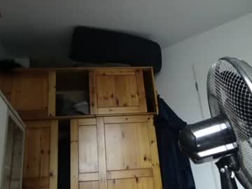 shy_lil_sissygirl
