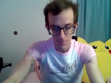 shyyyguy89