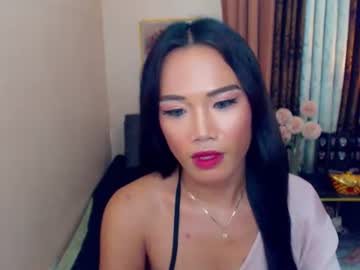 SIMPLYDELICIOUS69