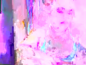 Ava