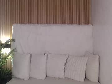 siren_novaxx