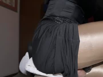 sissyxora