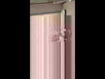 sisxyslut