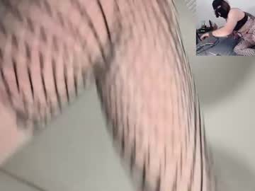 skimaskanaltgirl