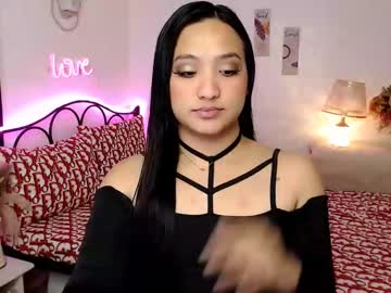 slave_amanda69