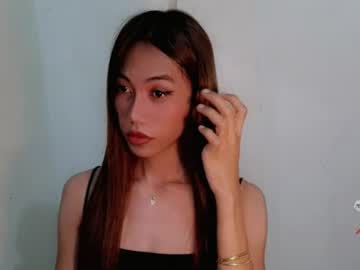 Kianna