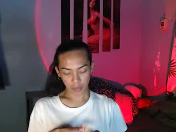 sluttybarbiedoll