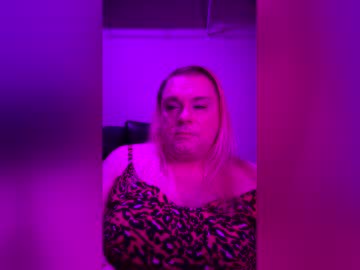 so_pink_and_pretty