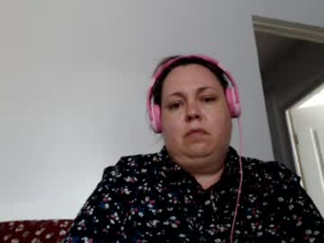 soarana