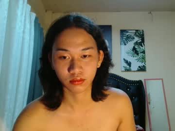 sofiafaye