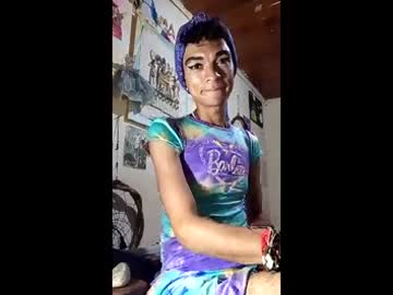 sofiafrodita