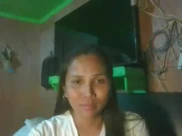 soniarey534