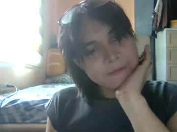 sorielle