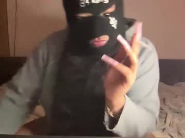 spicygirlyx
