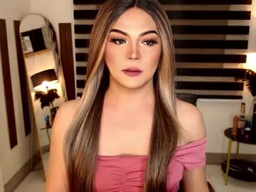 staceymoorets