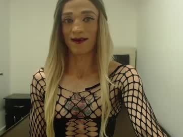 stefania_dolll
