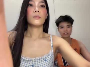 stunna999