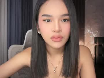 sumyah