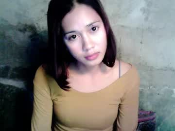 sweet_empress