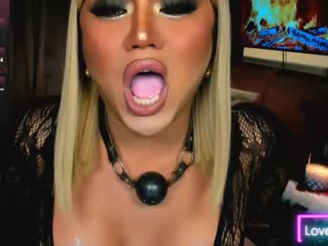 sweetbella69xoxo