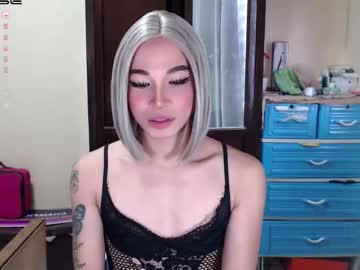 sweeteverdeen