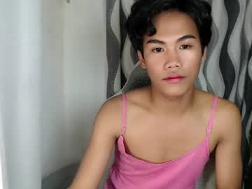sweetiie_jewel