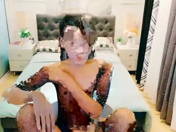 sweetlacyxo
