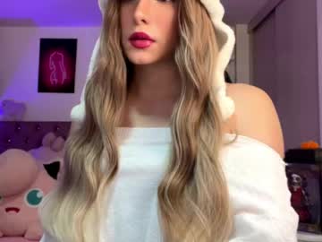 swtgoldenangel_