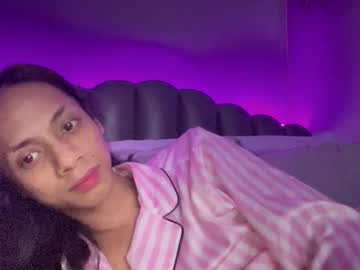 temptressxruby