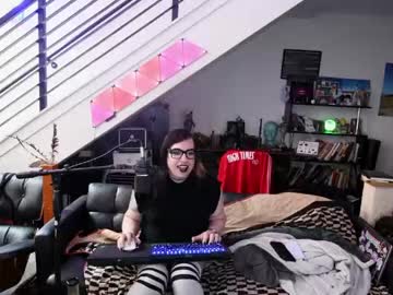 tonyatorch