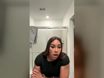 texasbadgirl