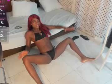 the_baby_girl