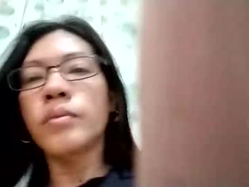 trannybigcockasianxxx