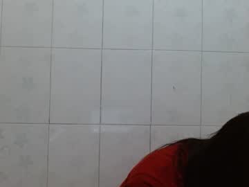 ts_angel101
