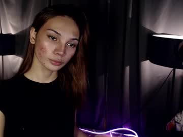 DREAMGIRL_ATHISA