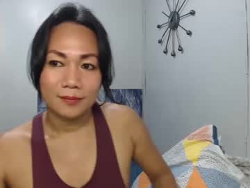 ts_dawnna19