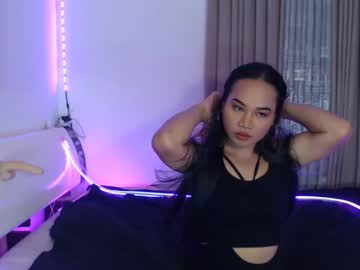 ts_morenasteffxxx