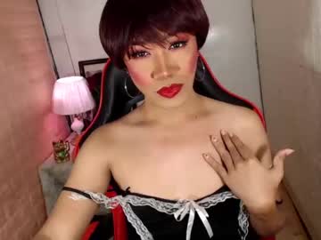 ts_romantika69