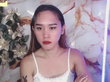 ts_sabyxx