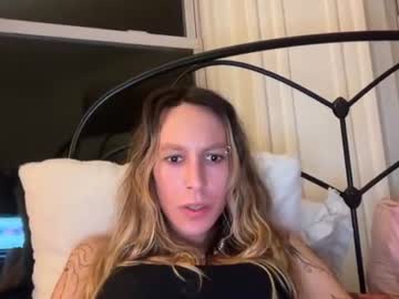 tslurbarbie