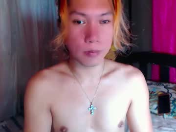 twilight_goddessxx