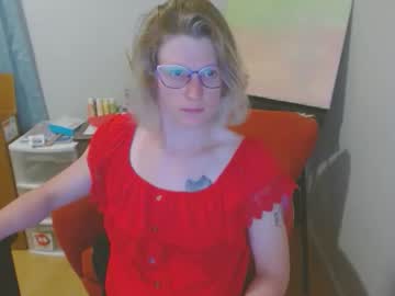 TylerAlternative