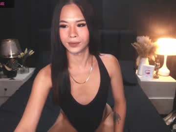 unforgetablekezia
