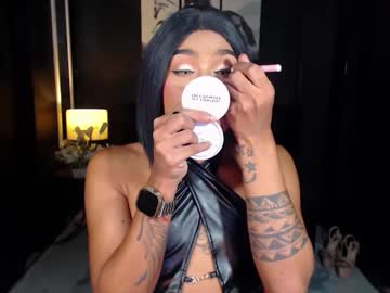 unforgettablebrianna