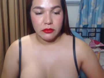 janah