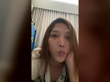 urpretty_sabrina
